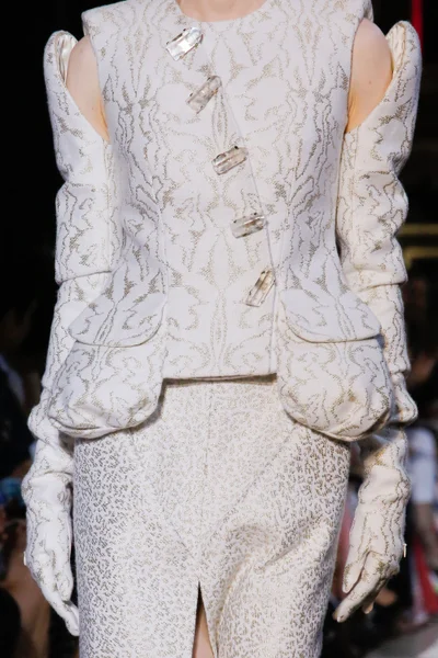 Look 82